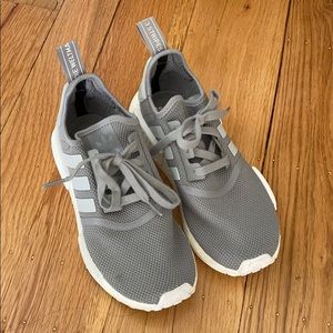 Adidas NMD